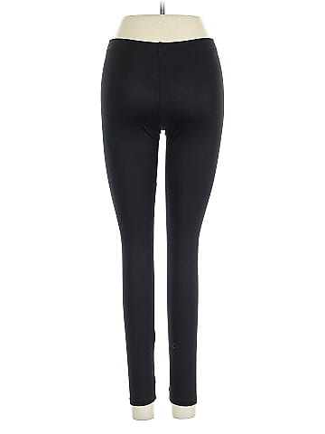 Tart Leggings (view 2)