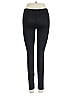 Tart Black Leggings Size S - photo 2