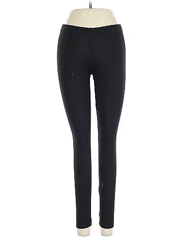 Tart Leggings (view 1)