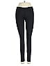 Tart Black Leggings Size S - photo 1