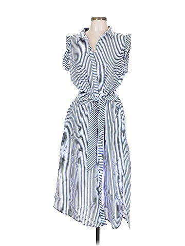 Banana Republic Casual Dress (view 1)