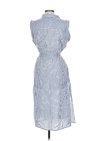 Banana Republic Casual Dress (view 2)