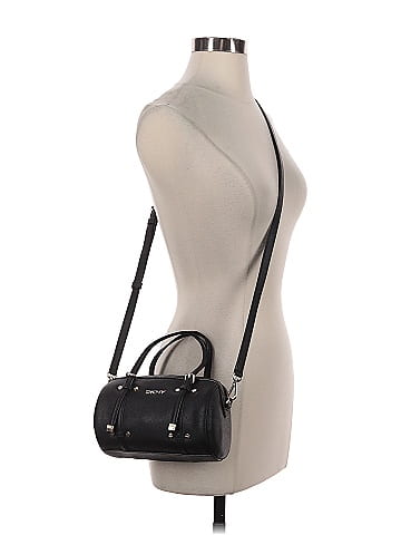 DKNY Satchel (view 2)