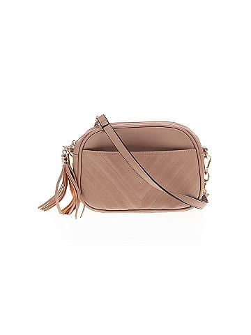 Assorted Brands Crossbody Bag (view 1)