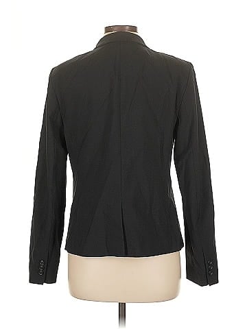 Banana Republic Wool Blazer (view 2)