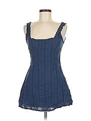Princess Polly Casual Dress