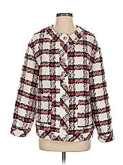 English Factory Jacket