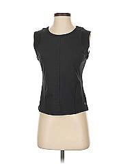 Apana Sleeveless Top
