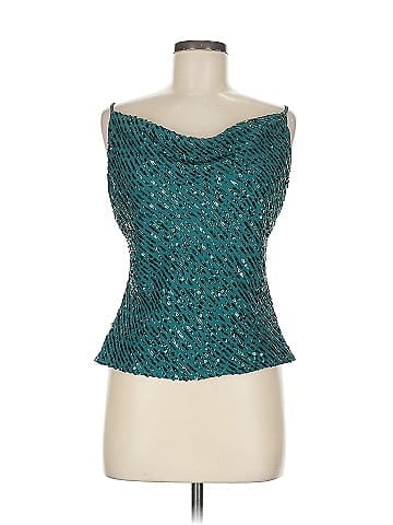 NBD Sleeveless Top (view 1)