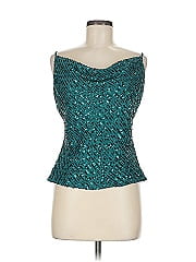 Nbd Sleeveless Top