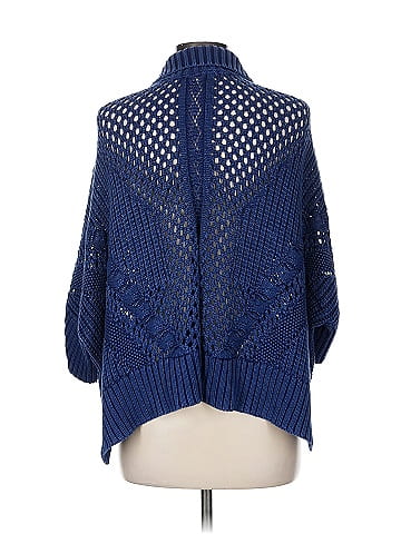 Free People Pullover Sweater (view 2)