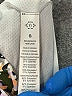 Nanette Lepore Silver Tank Top Size S - photo 7