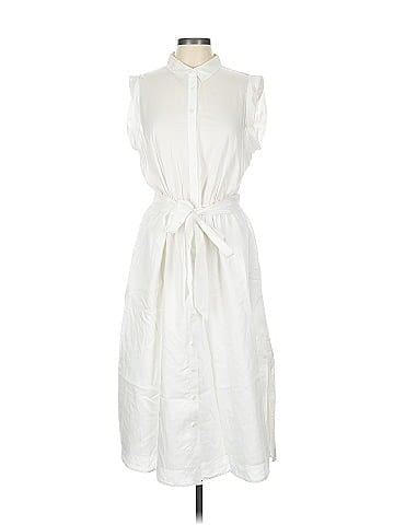 Banana Republic Casual Dress (view 1)