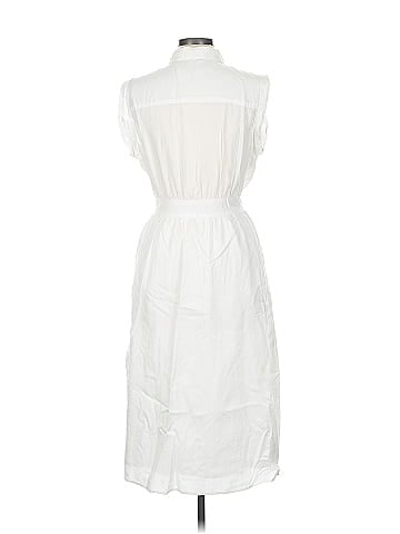 Banana Republic Casual Dress (view 2)