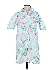 Crown & Ivy Casual Dress