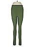Curves N Combatboots Green Active Pants Size M - photo 1