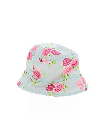 Hb Bucket Hat (view 1)