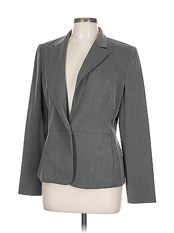 AK Anne Klein Blazer (view 1)