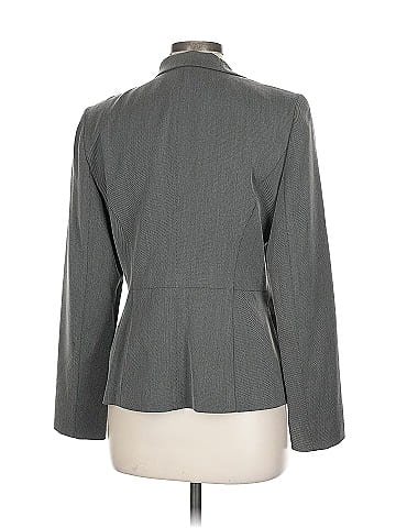 AK Anne Klein Blazer (view 2)