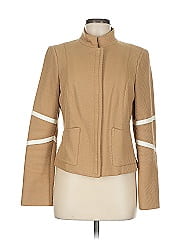 Worth New York Jacket