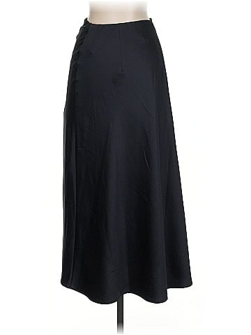 Danielle Bernstein Formal Skirt (view 2)