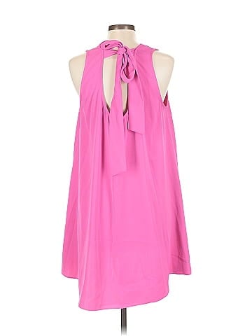 A New York Casual Dress (view 2)