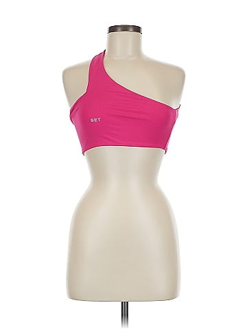 Set Active Tank Top (view 1)