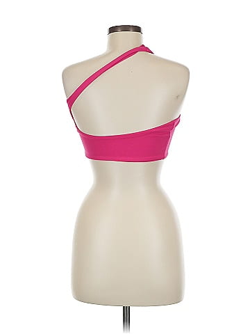 Set Active Tank Top (view 2)