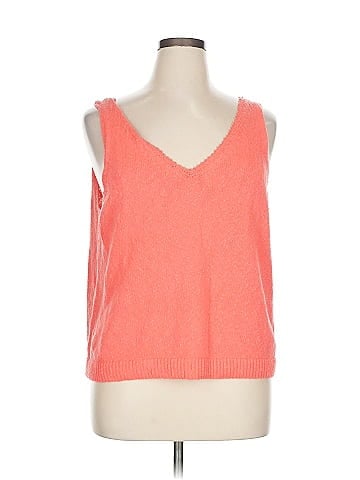 Tommy Bahama Sleeveless Top (view 1)