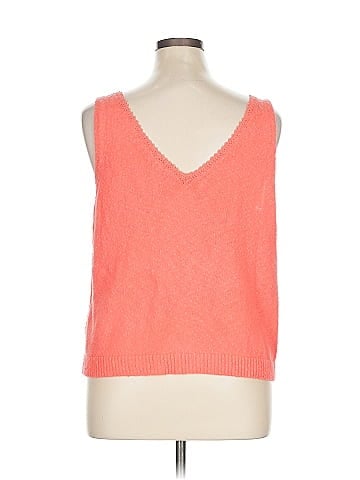 Tommy Bahama Sleeveless Top (view 2)