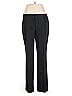 Chico's Black Dress Pants Size Med (1.5) - photo 1