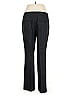 Chico's Black Dress Pants Size Med (1.5) - photo 2