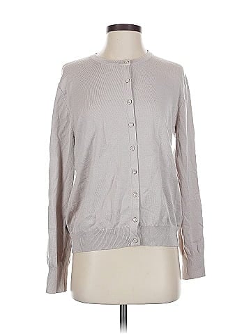 Melrose Chic Cardigan (view 1)