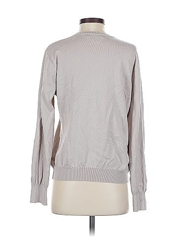 Melrose Chic Cardigan (view 2)