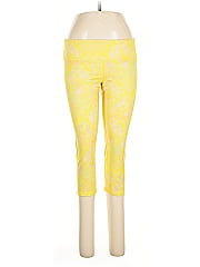 Alo Leggings