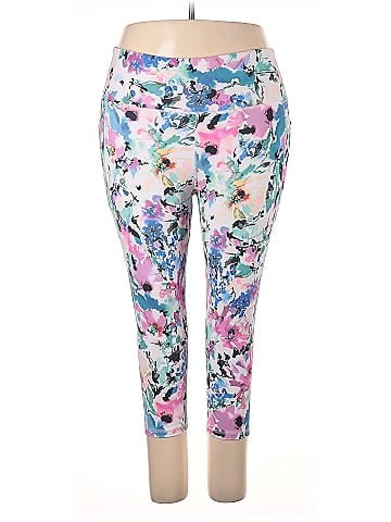 RBX Active Pants (view 1)