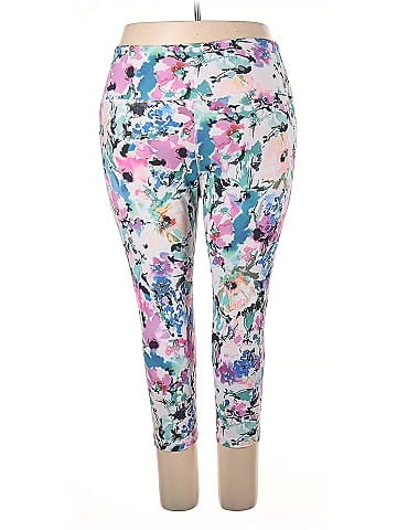 RBX Active Pants (view 2)