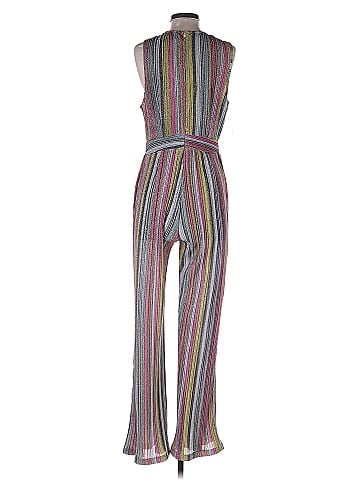 Kendall & Kylie Jumpsuit (view 2)