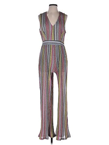 Kendall & Kylie Jumpsuit (view 1)