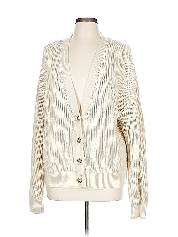 Gap Cardigan (view 1)