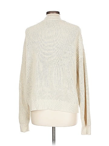Gap Cardigan (view 2)