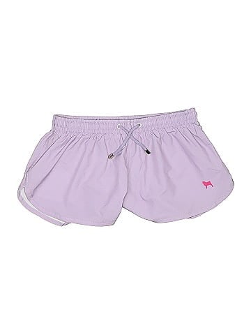 AMS Athletic Shorts (view 1)