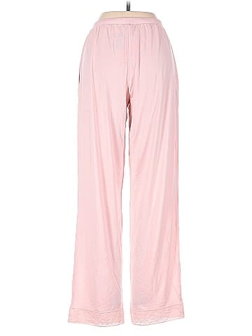 Tommy John Casual Pants (view 2)