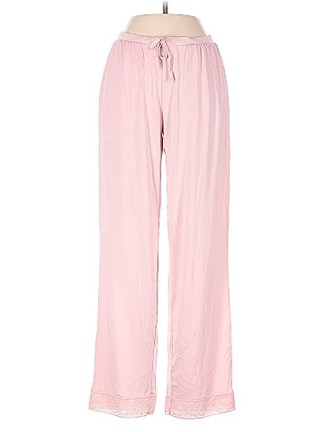 Tommy John Casual Pants (view 1)