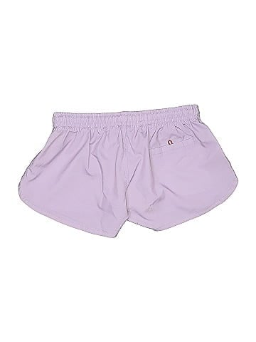 AMS Athletic Shorts (view 2)