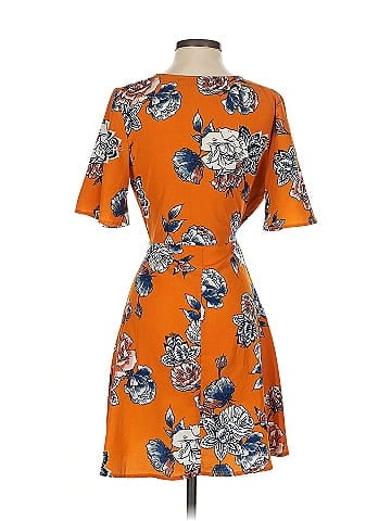 One Clothing Casual Dress (view 2)