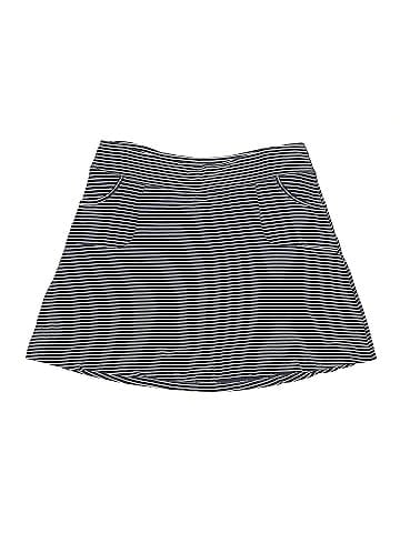Fresh Produce Casual Skirt (view 1)