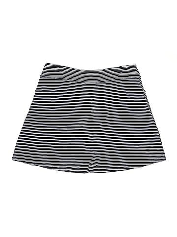 Fresh Produce Casual Skirt (view 2)