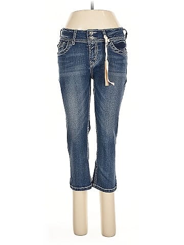 Wallflower Jeans (view 1)