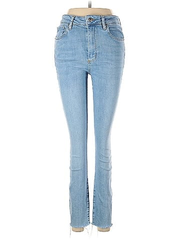 Rails Jeans (view 1)